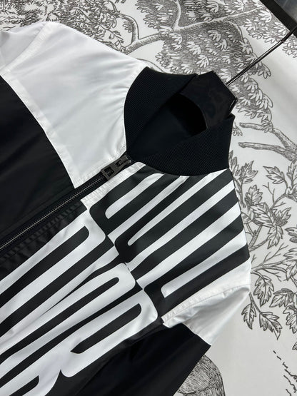 CHD Jacket Woman Hooded Limited