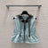 THE LUSS LU JACKET