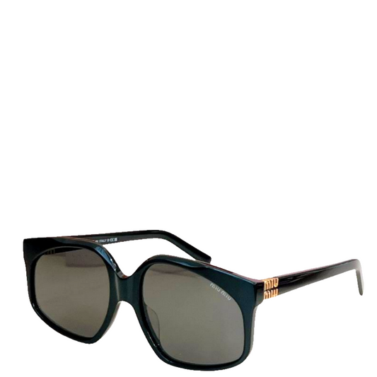 MI MI Sunglasses 2  Color's
