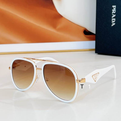 PRD  Sunglasses 2 Color's
