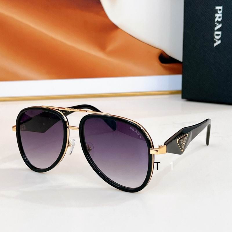 PRD  Sunglasses 2 Color's