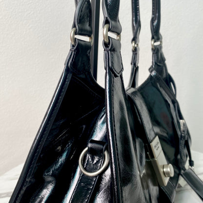 PRD  Bag 2  Size's