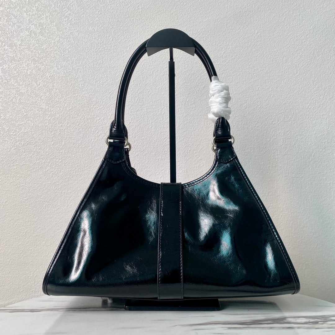 PRD  Bag 2  Size's