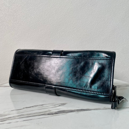 PRD  Bag 2  Size's