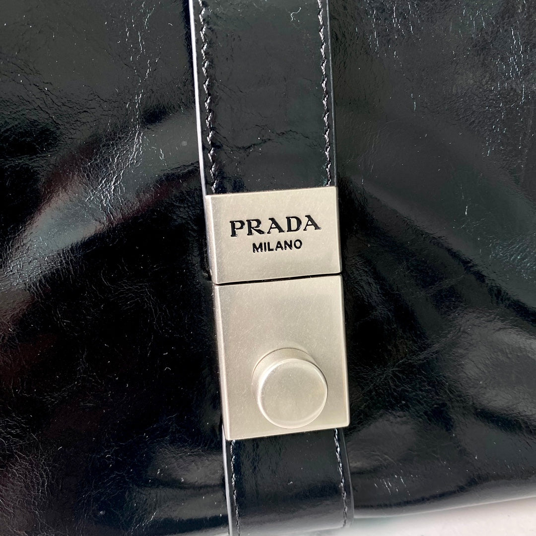 PRD  Bag 2  Size's