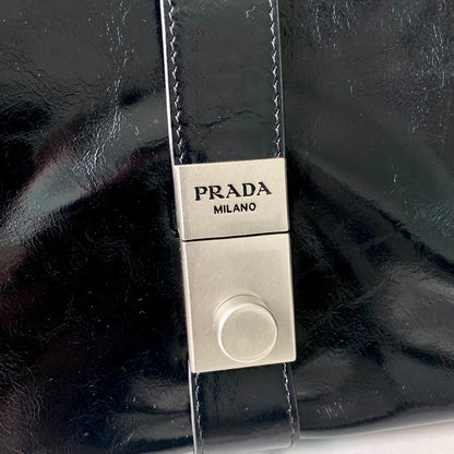 PRD  Bag 2  Size's