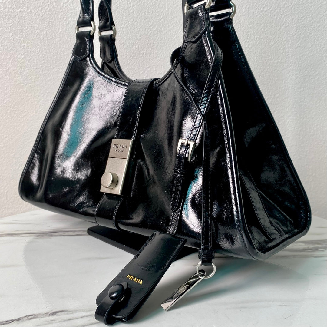 PRD  Bag 2  Size's