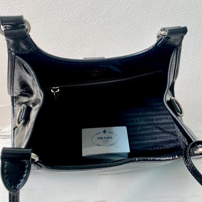 PRD  Bag 2  Size's
