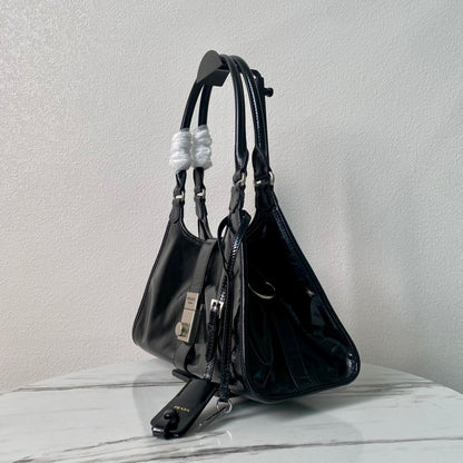 PRD  Bag 2  Size's
