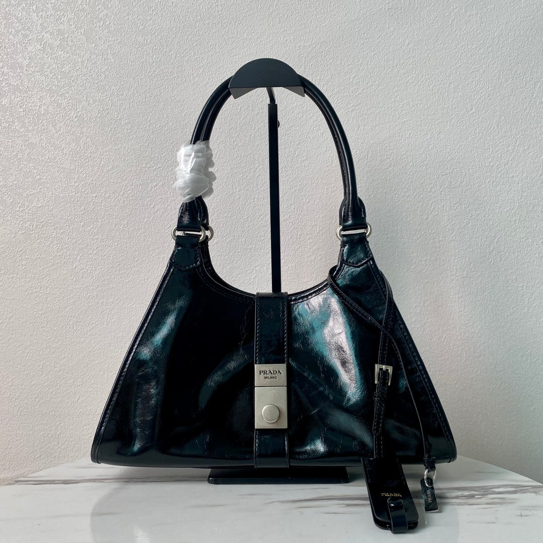 PRD  Bag 2  Size's