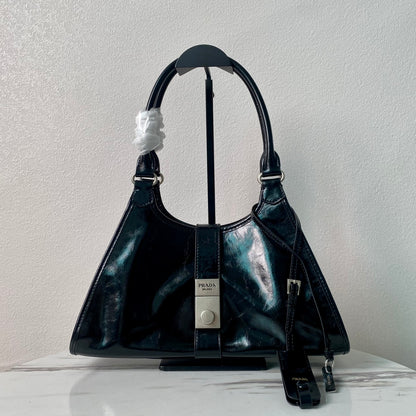PRD  Bag 2  Size's