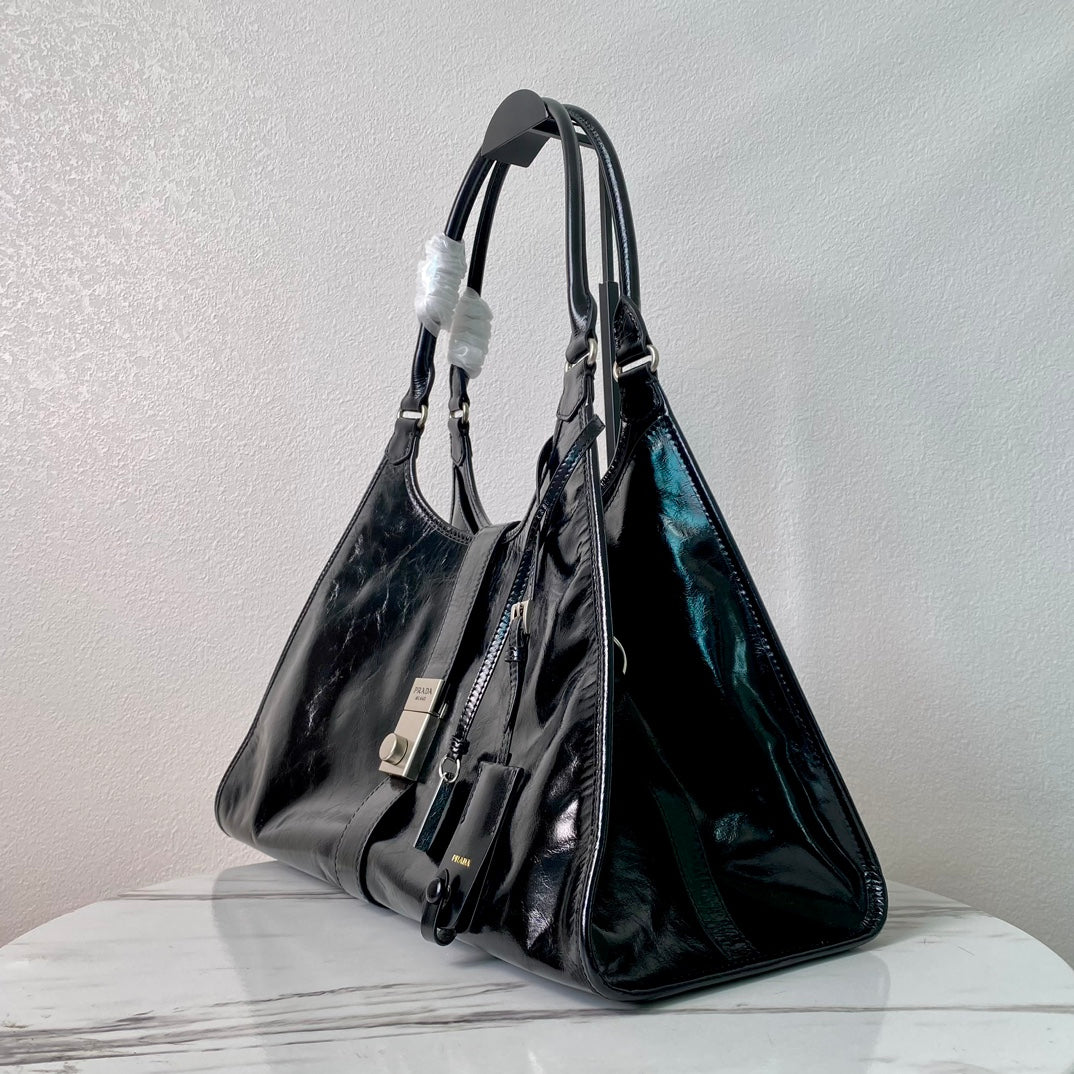 PRD  Bag 2  Size's