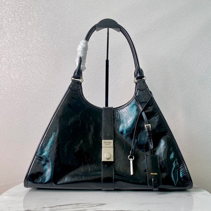 PRD  Bag 2  Size's