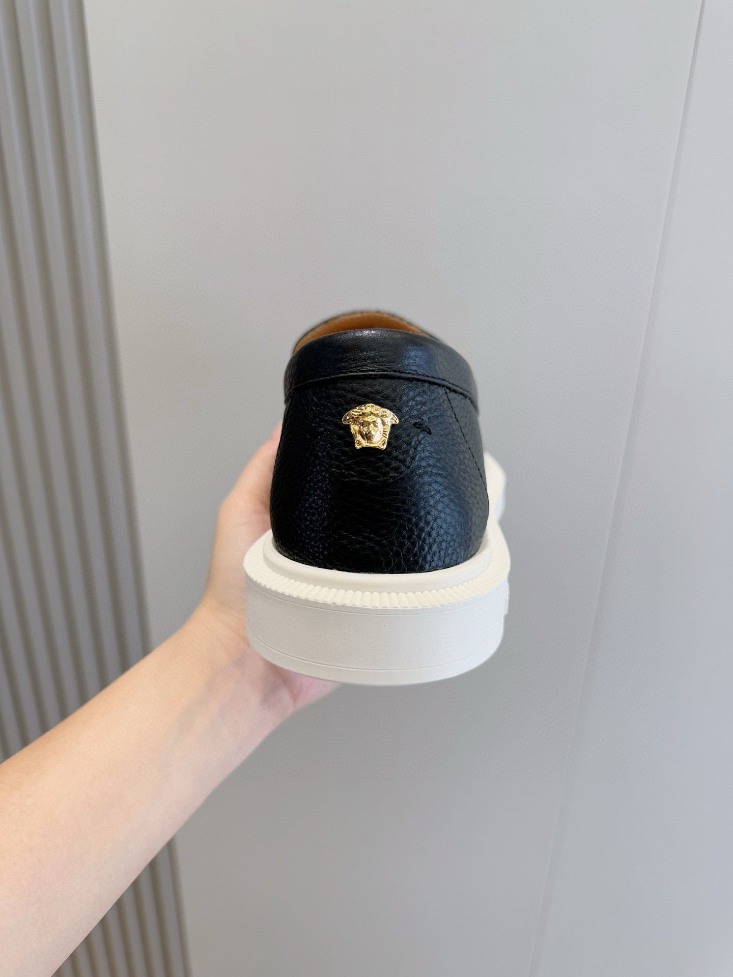 VRC Man Shoes 2 Color's