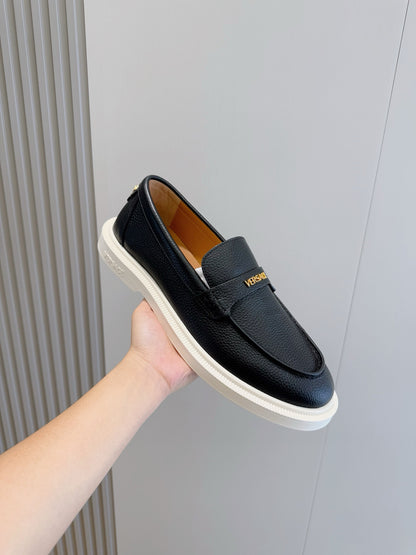 VRC Man Shoes 2 Color's