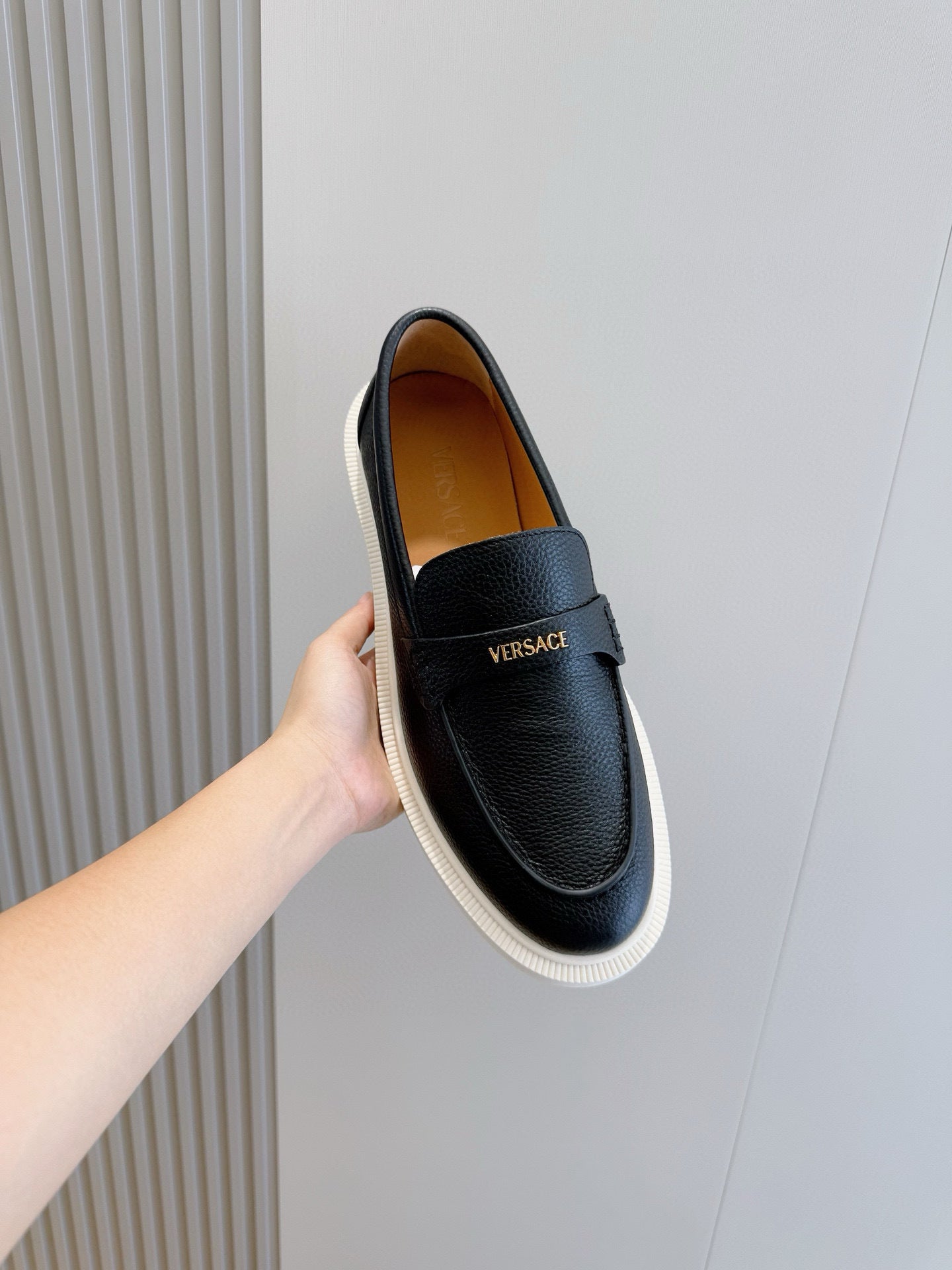 VRC Man Shoes 2 Color's