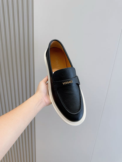 VRC Man Shoes 2 Color's