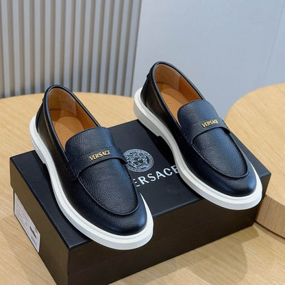 VRC Man Shoes 2 Color's