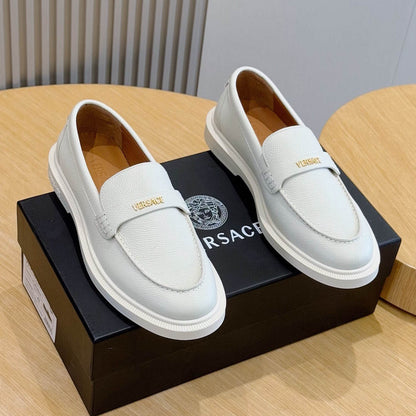 VRC Man Shoes 2 Color's