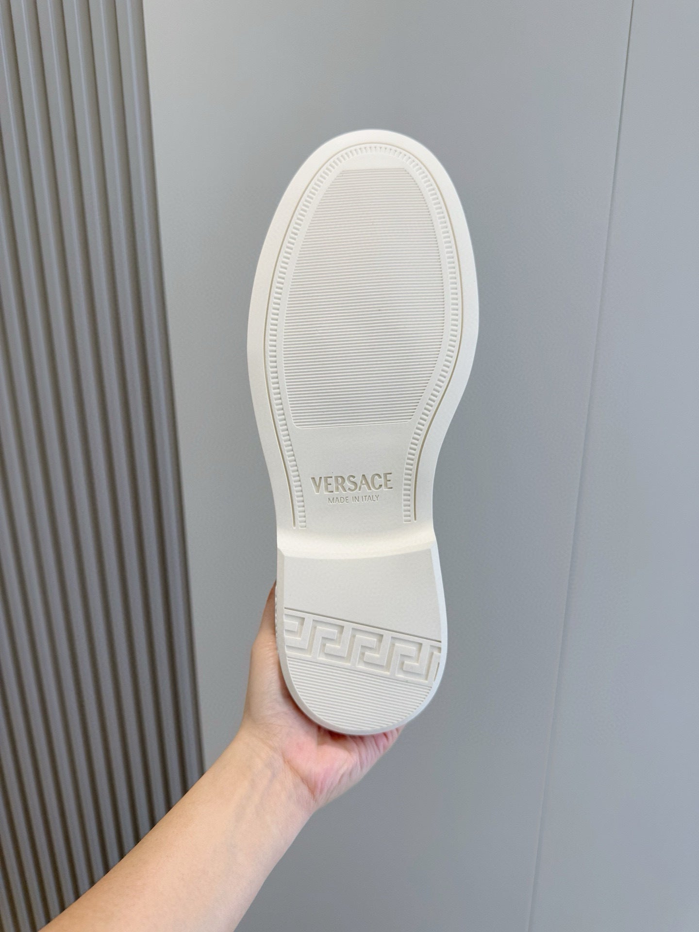 VRC Man Shoes 2 Color's