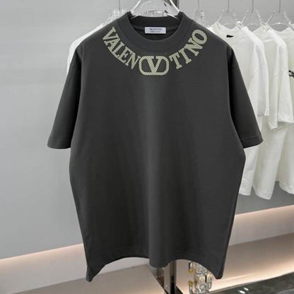 CV T - Shirt short sleeve 2 Color's