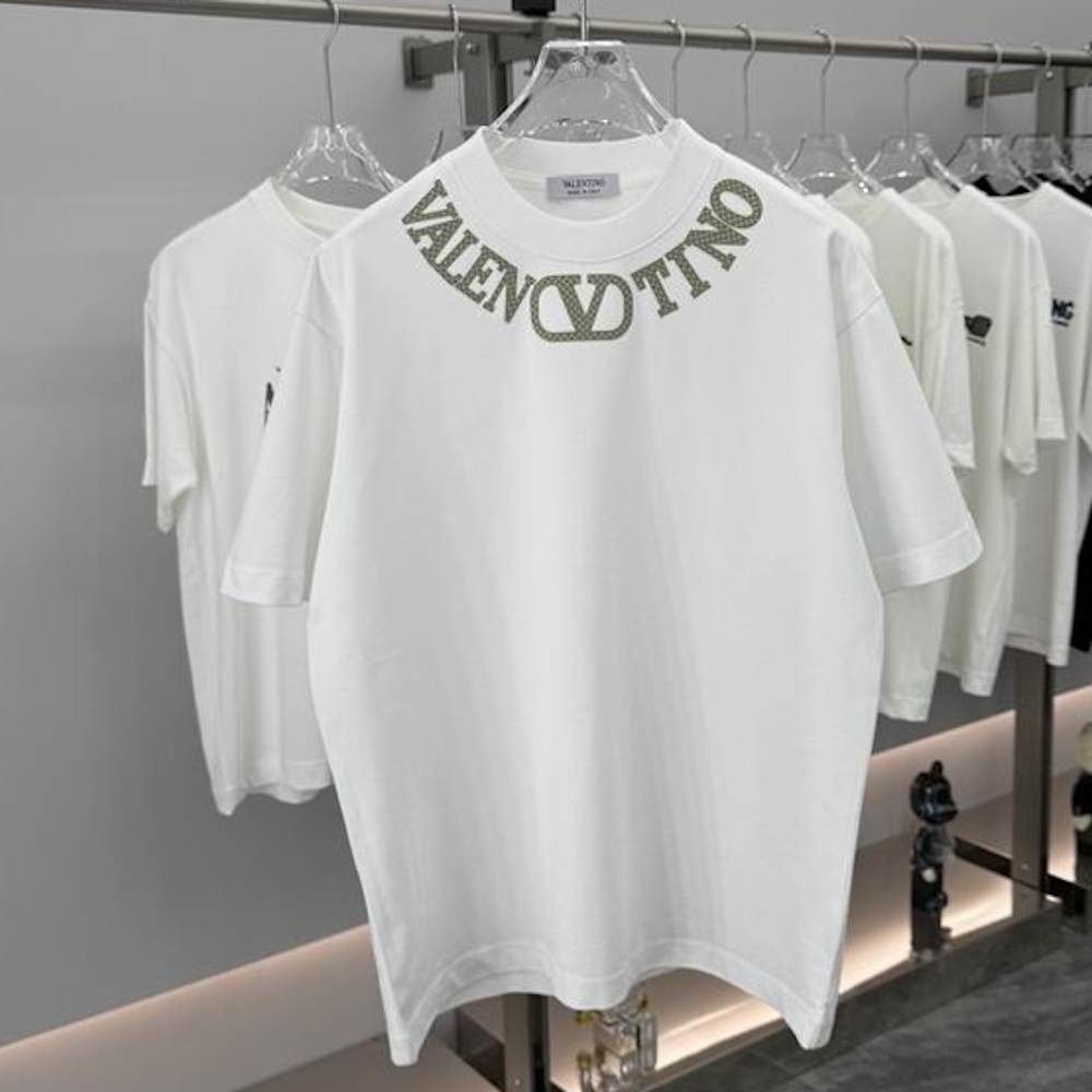 CV T - Shirt short sleeve 2 Color's