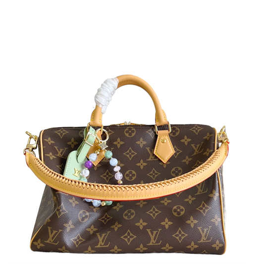 LU Bag  30 cm