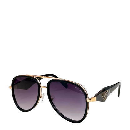 PRD  Sunglasses 2 Color's