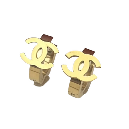 CHL Earrings SALE-min order required