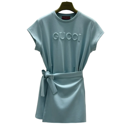 GU Dress   limited