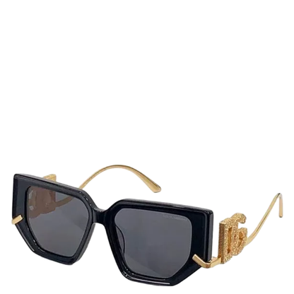G D Sunglasses 2 Color's
