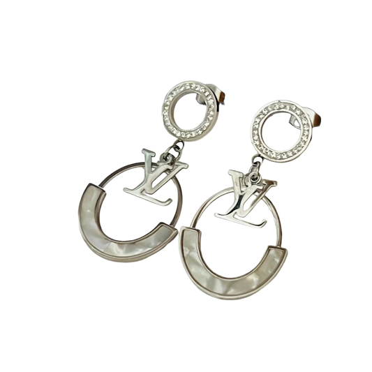 LU Earrings SALE-min order required