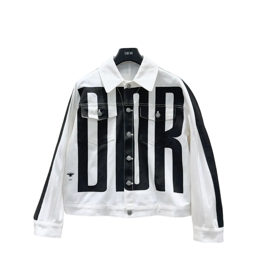 CHD Jacket Woman Limited