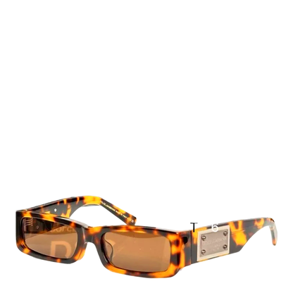 GD Sunglasses 3 Color's