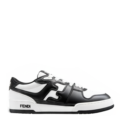 FEN  Sneakers  2 Color 's