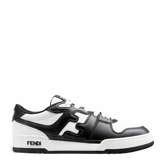 FEN  Sneakers  2 Color 's