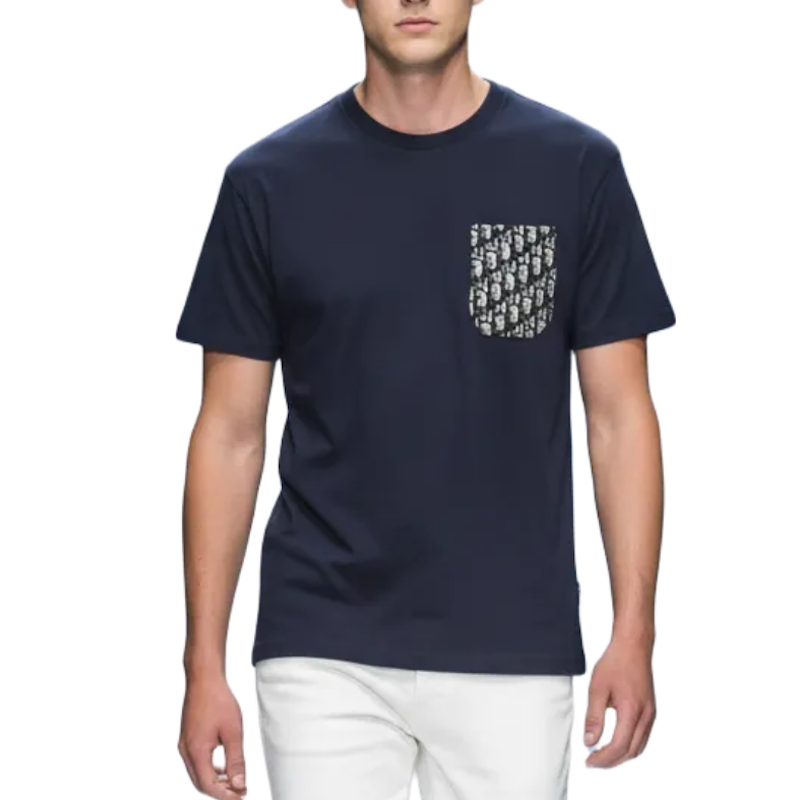 CHD  T-shirt 2 Color's