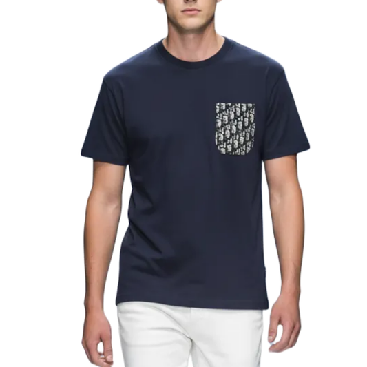 CHD  T-shirt 2 Color's