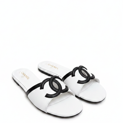 CHL Slippers  Woman  3 Color's 42