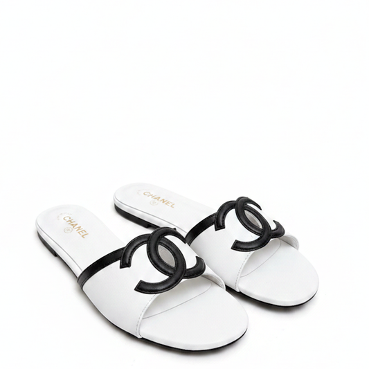 CHL Slippers  Woman  3 Color's 42