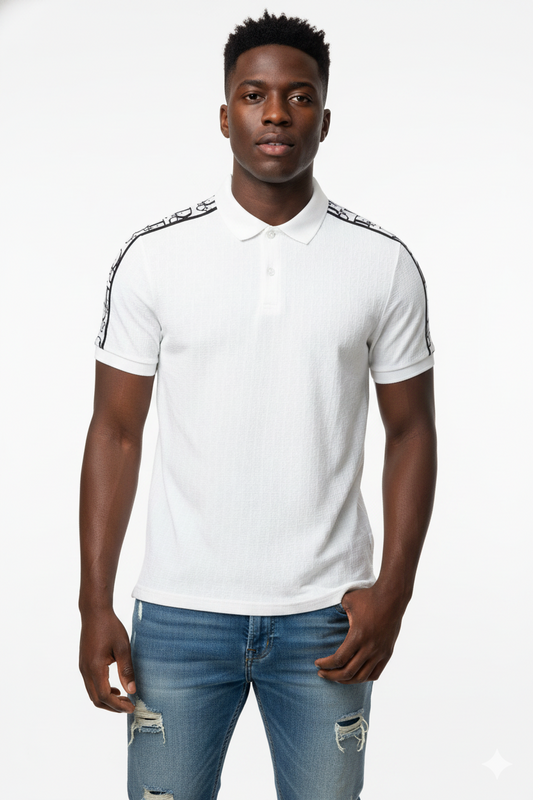 CHD T- Shirt short sleeve 2 Color's