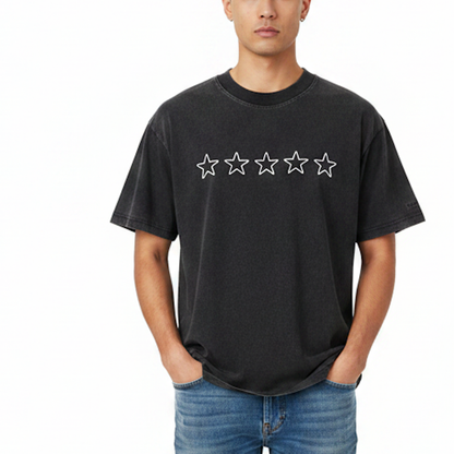 SNBAL T- Shirt short sleeve 2 Color 's