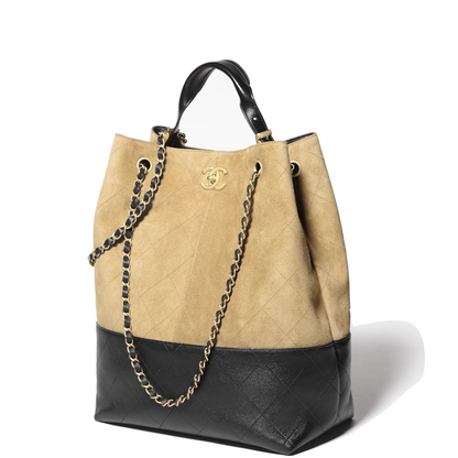 CHL  Bag 36 cm 3 Color's