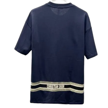 CHD  T-shirt 2 Color's