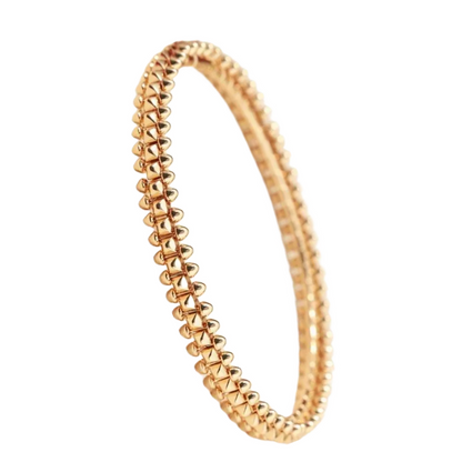 CART Bracelet 3 colors