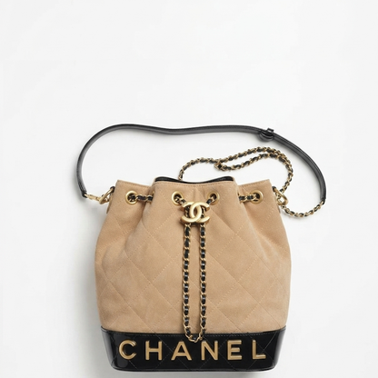 CHL Bucket Bag 25 cm