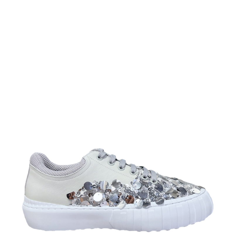 FEN Sneakers 2 Color's