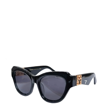 BURBBER Sunglasses 2 Color's