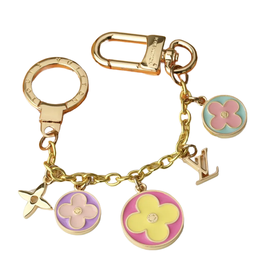 LU Key charm SALE-min order required