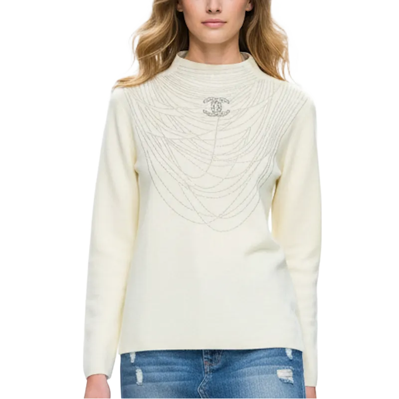 CHL Sweater 2 Color's